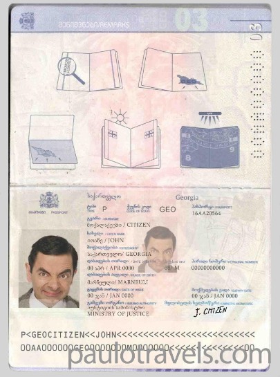passport-img